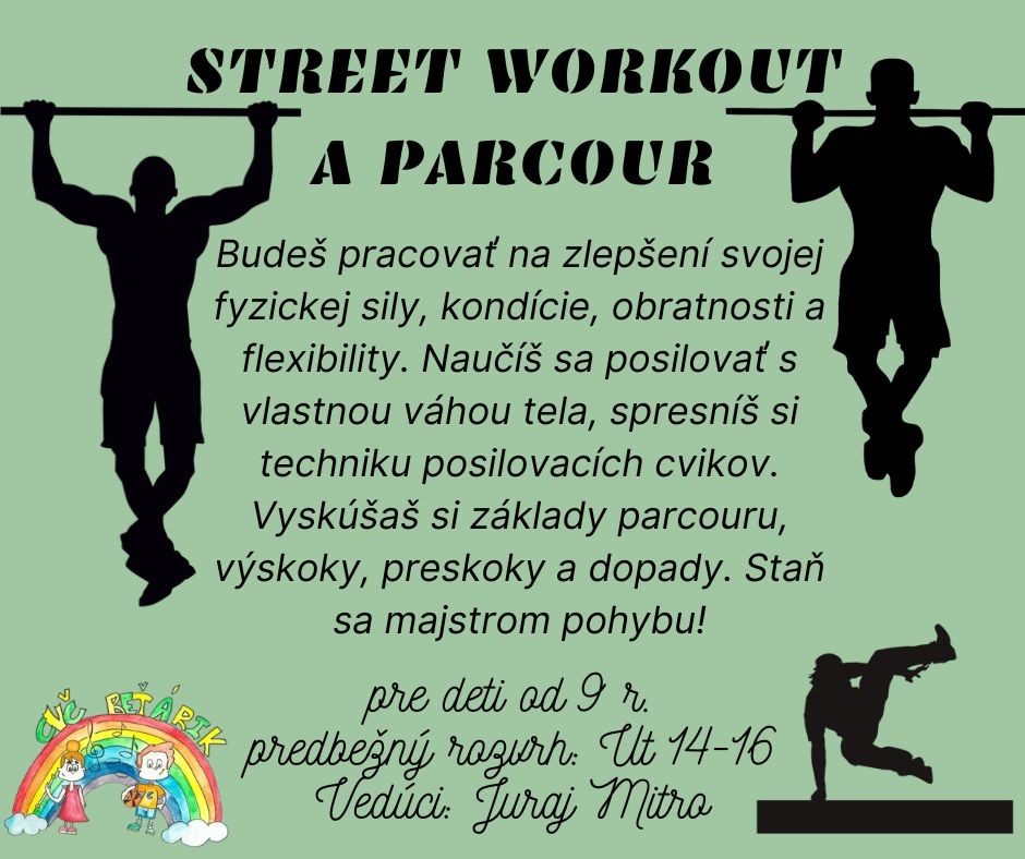 street-workout-a-parcour.jpg