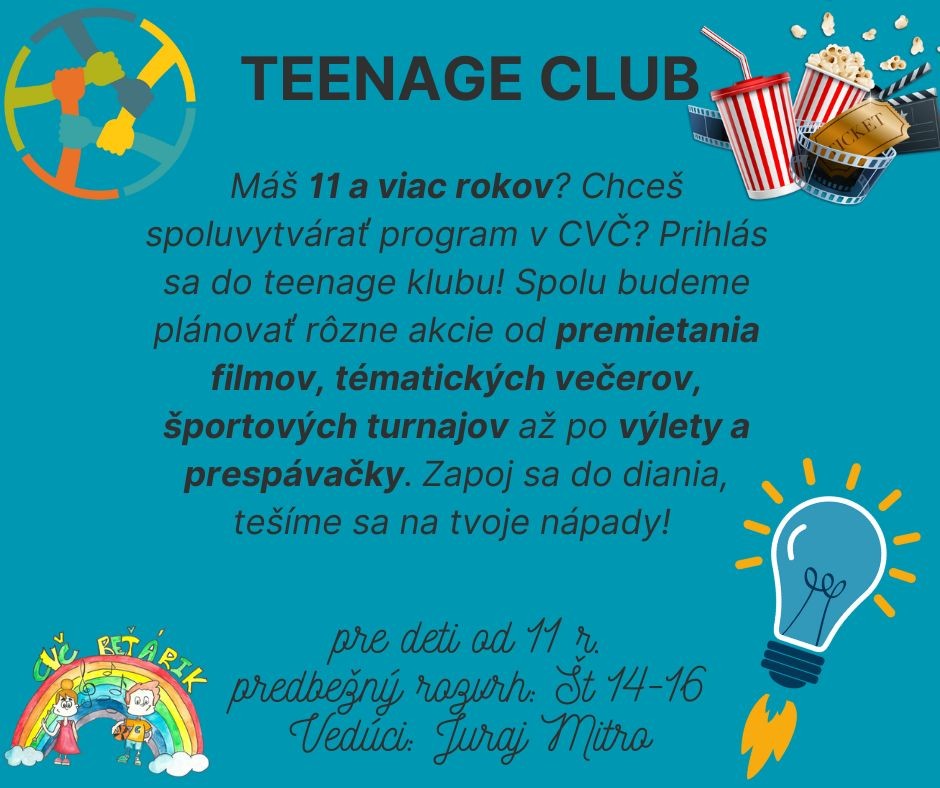 teenage-club.jpg