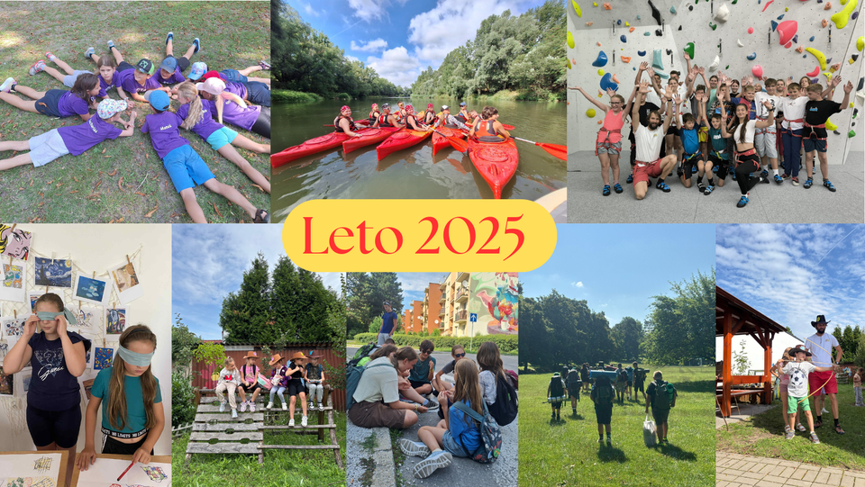 uvod---taborove-leto-2025-v-cvc-betarik.png