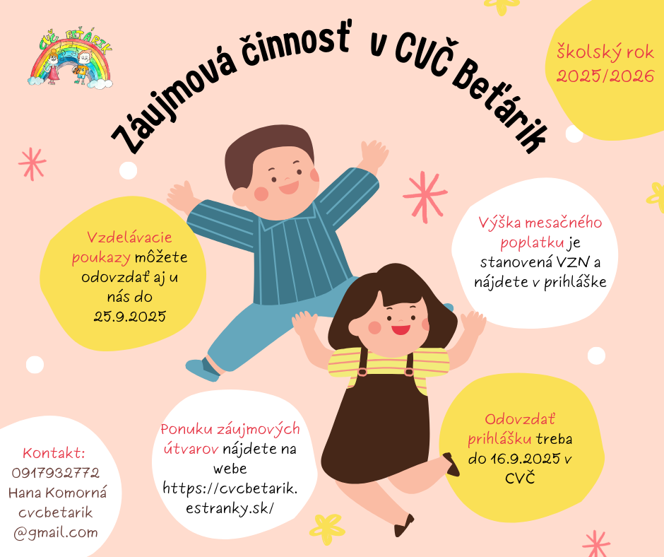 -zaujmova-cinnost-v-cvc-betarik.png