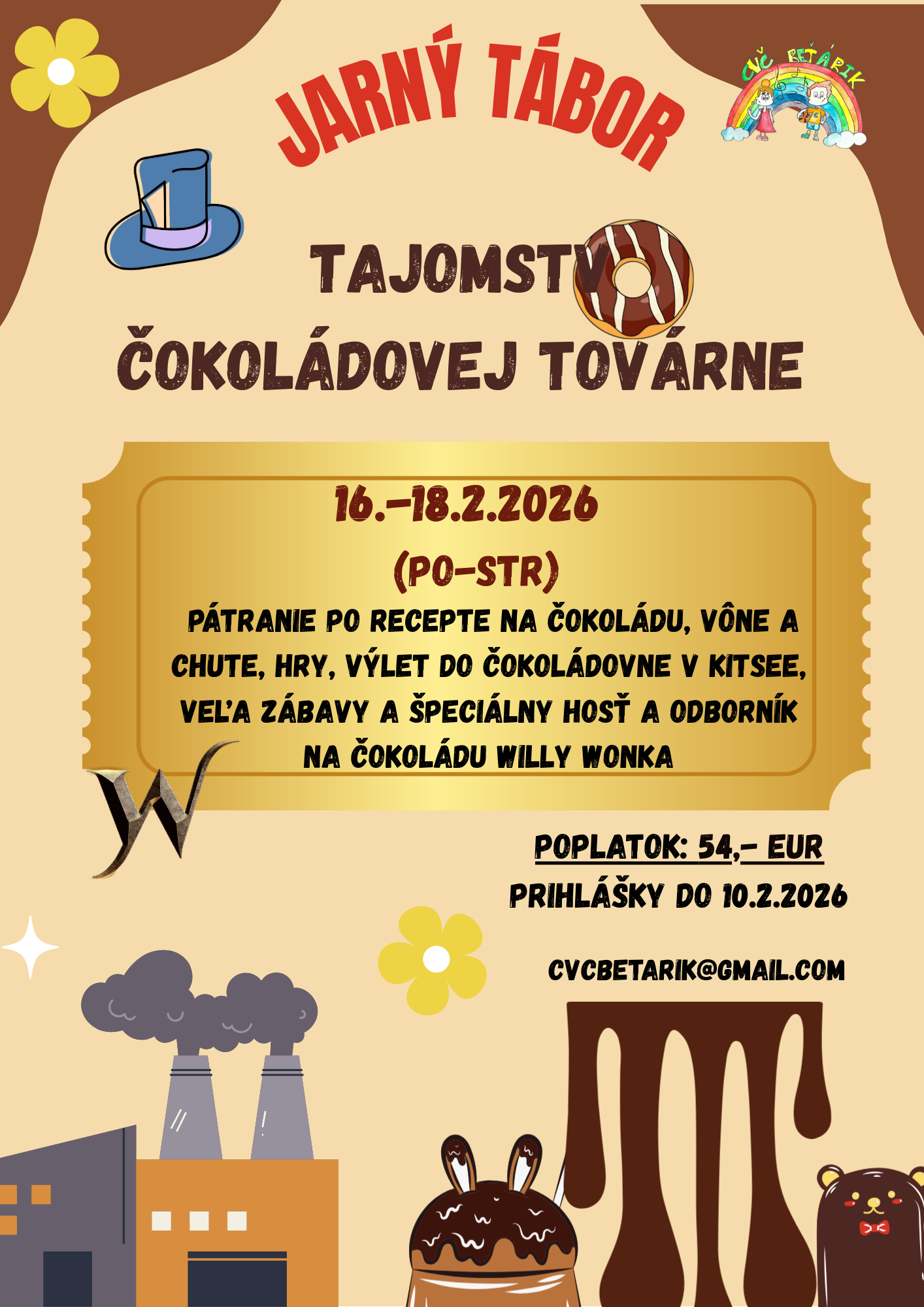 uvod---tajomstvo-cokoladovej-tovarne.png