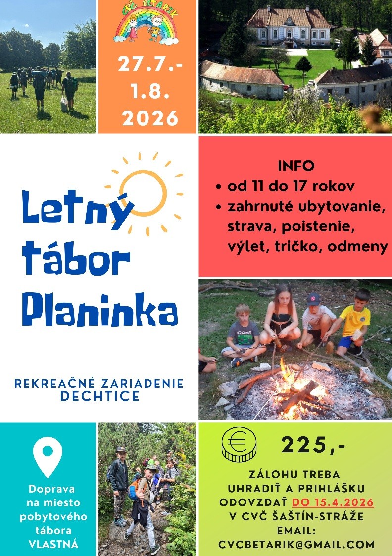uvod---letny-tabor-planinka.jpg