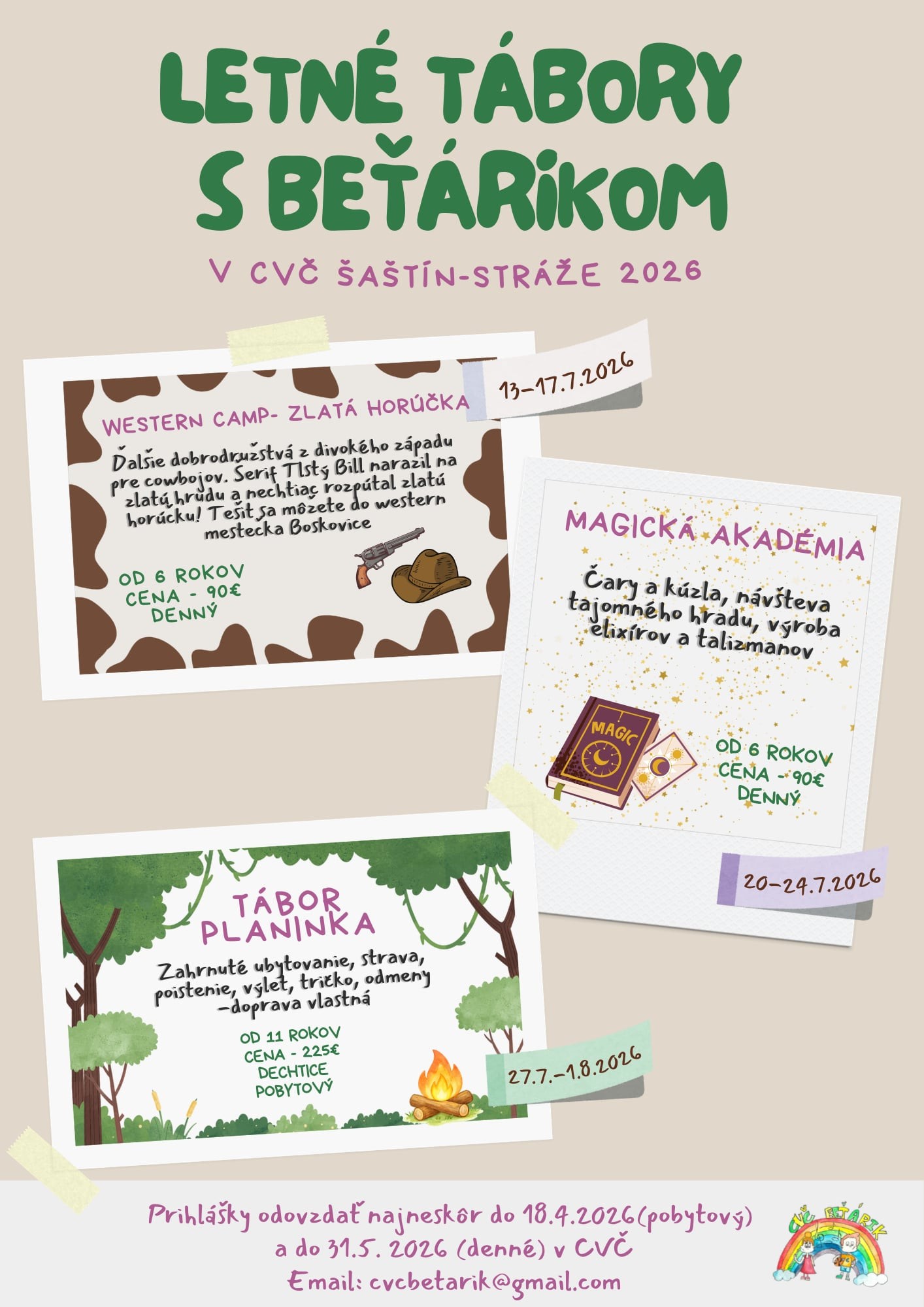 uvod---letne-tabory-s-betarikom.jpg